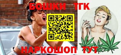 прущие грибы Балаково