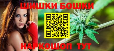 прущие грибы Балаково