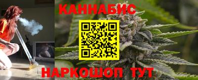 прущие грибы Балаково